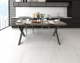 QUA Granite Dolomiti 6.5mm