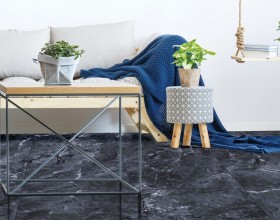 QUA Granite Deepstone