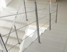 Tubadzin Urban Space