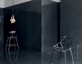 Tubadzin MZ Amber Vein