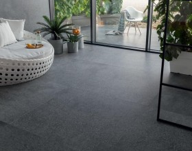 Tubadzin MZ Terrazzo