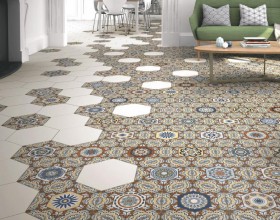 Realonda Sevres/Opal