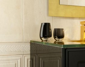 Argenta Daino Natural