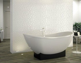 Benadresa Blancos/Cambara