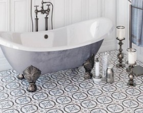 Decocer Ceramica Siena