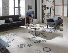 Peronda Argila Andaman