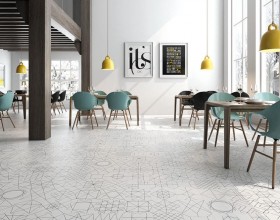 Geotiles Geomix