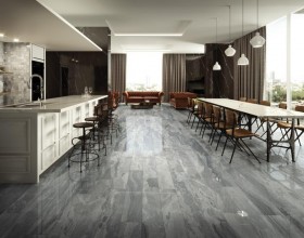 La Fabrica Castle Windsor