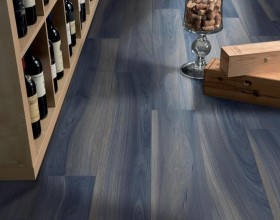 Gardenia Orchidea Just Color