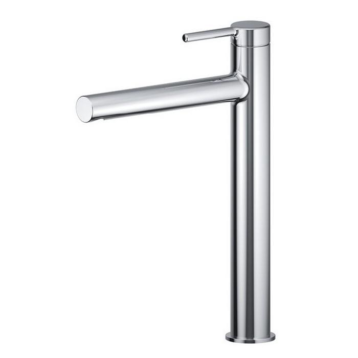 Смеситель для раковины Excellent Pi AREX.1202CR