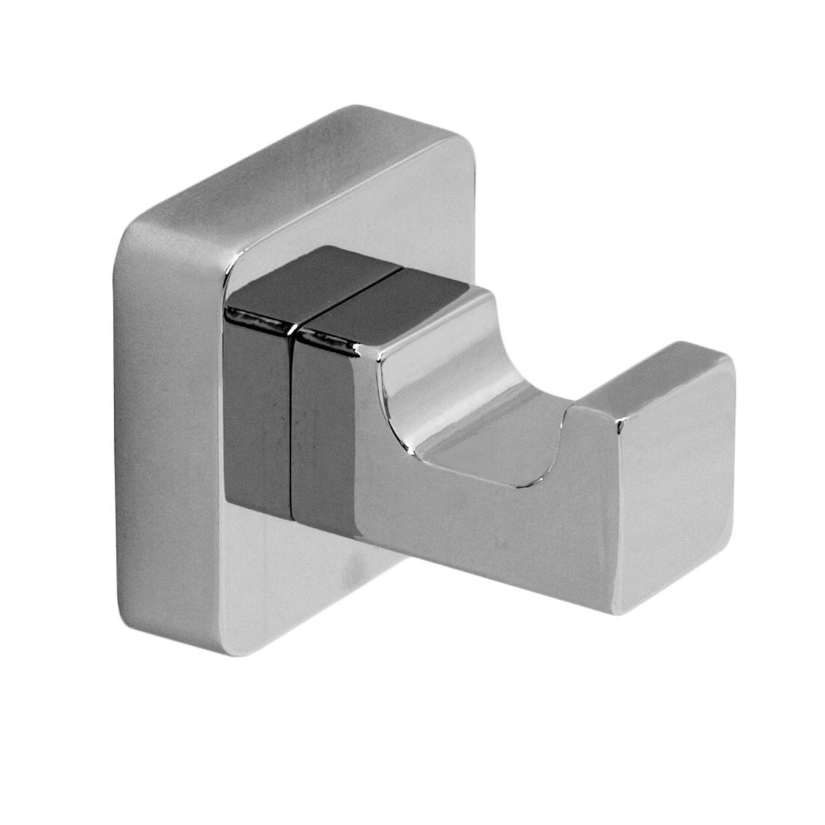 Крючок WasserKraft Lippe K-6523