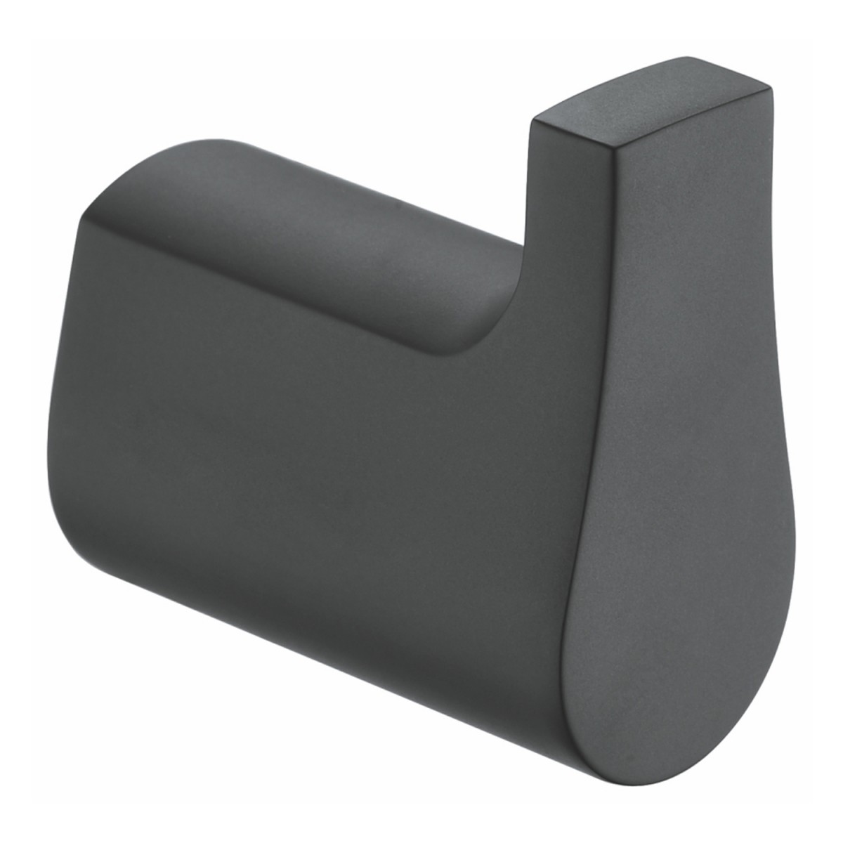 Крючок WasserKraft Elbe K-7223