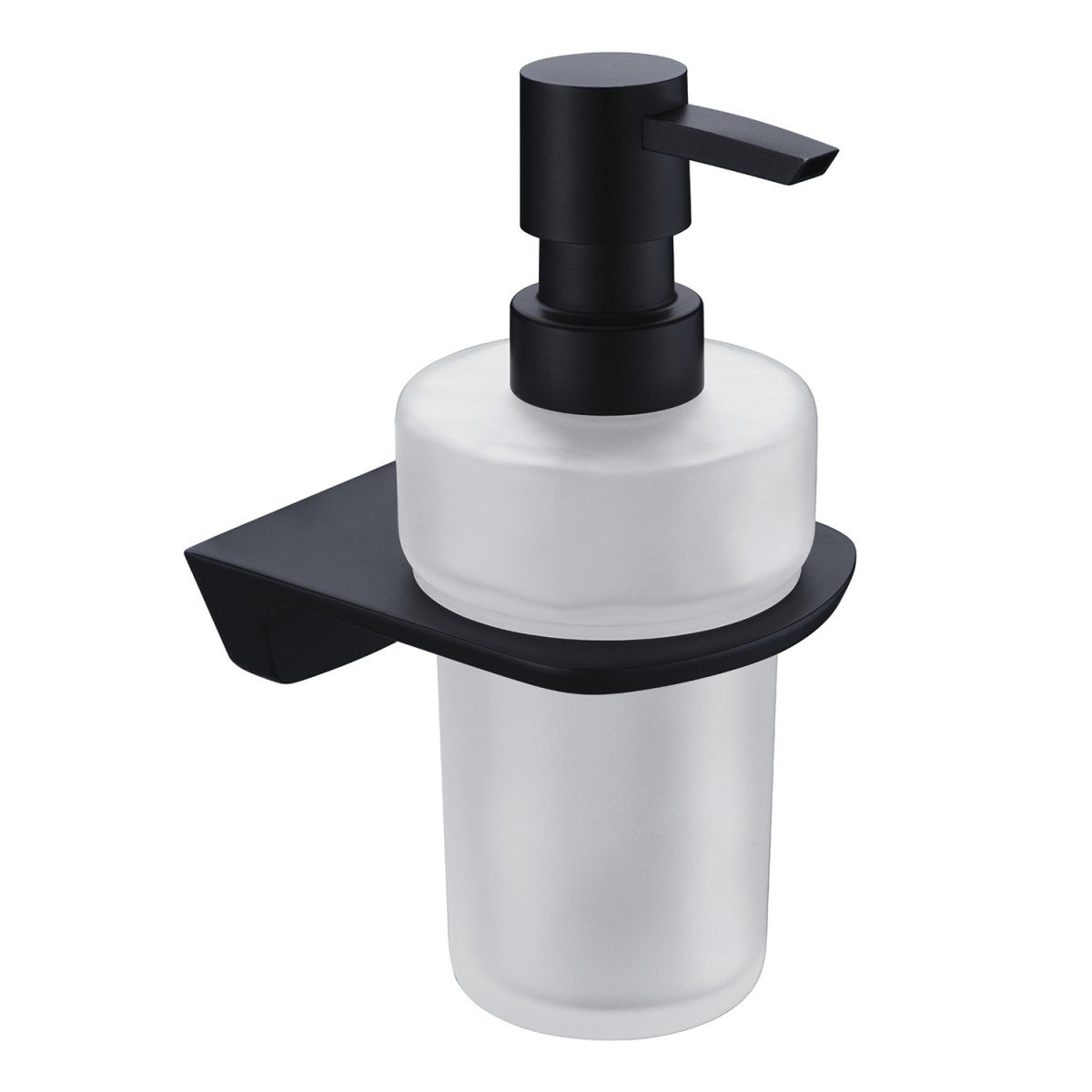 Larda