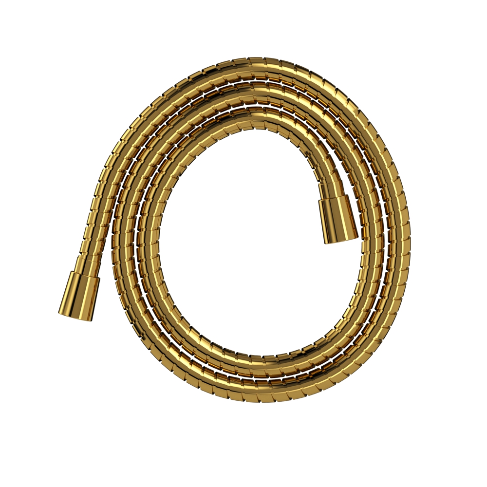 Larda
