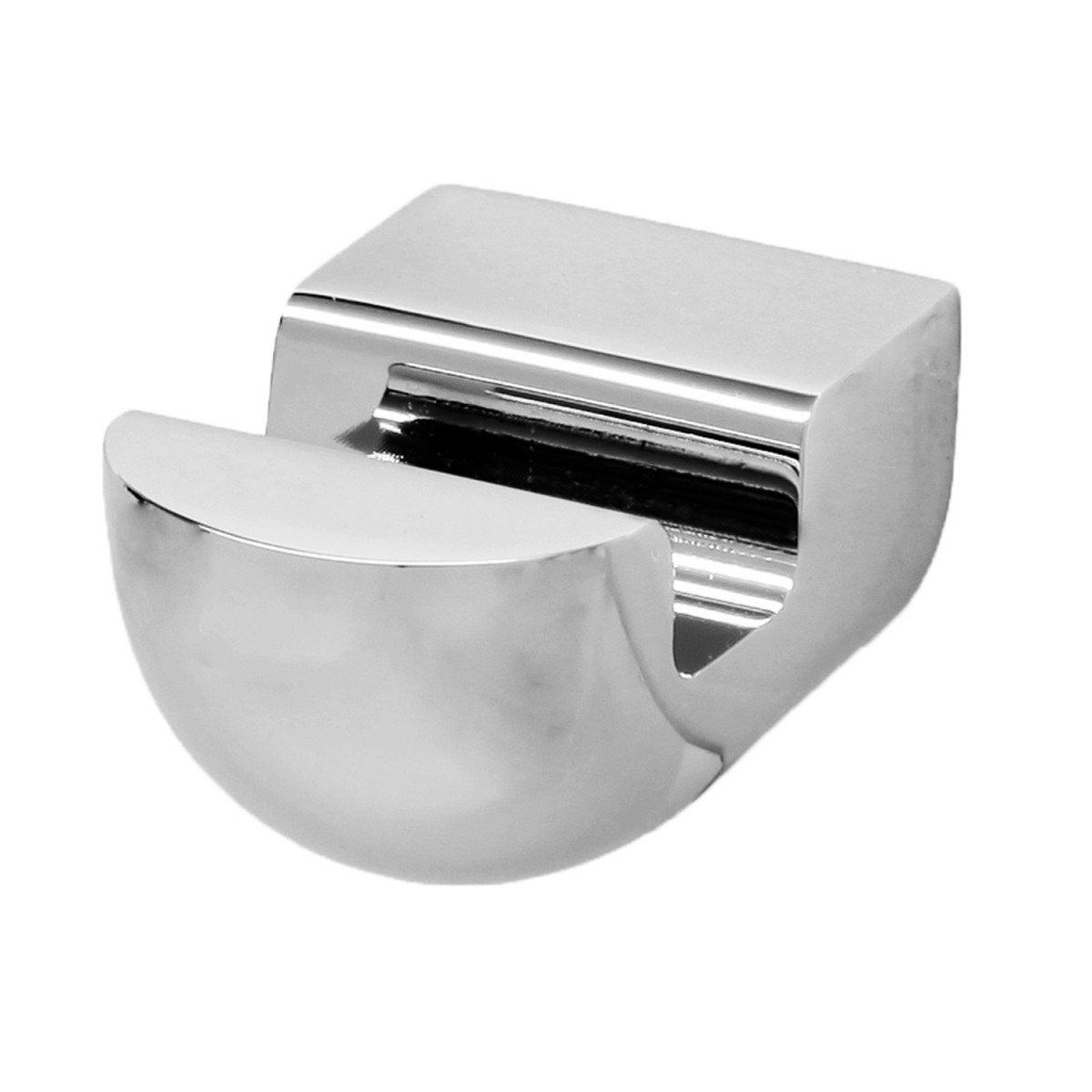 Крючок WasserKraft Kammel K-8323