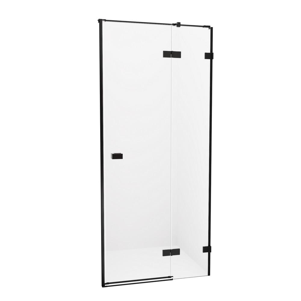Душевая дверь New Trendy Avexa EXK-1555 120х200 см