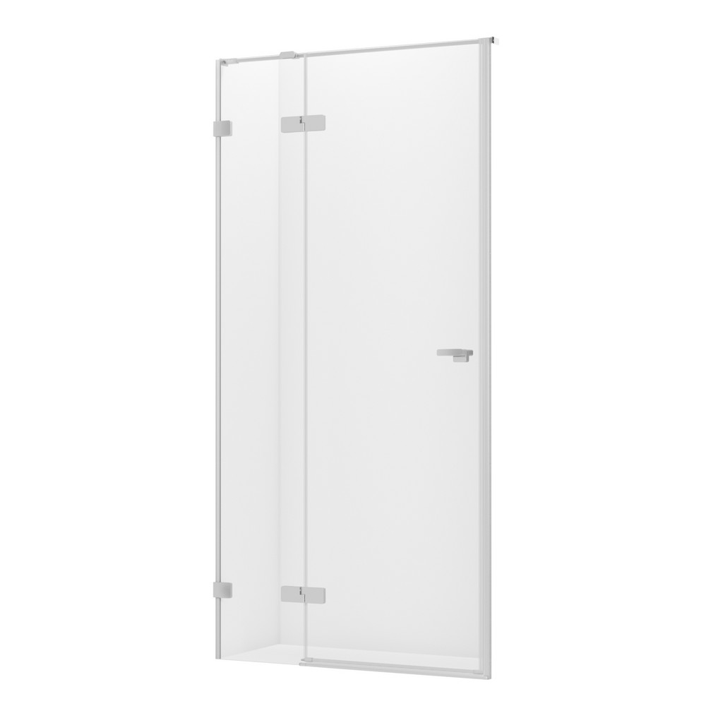 Душевая дверь New Trendy Eventa L EXK-4452 90х200 см