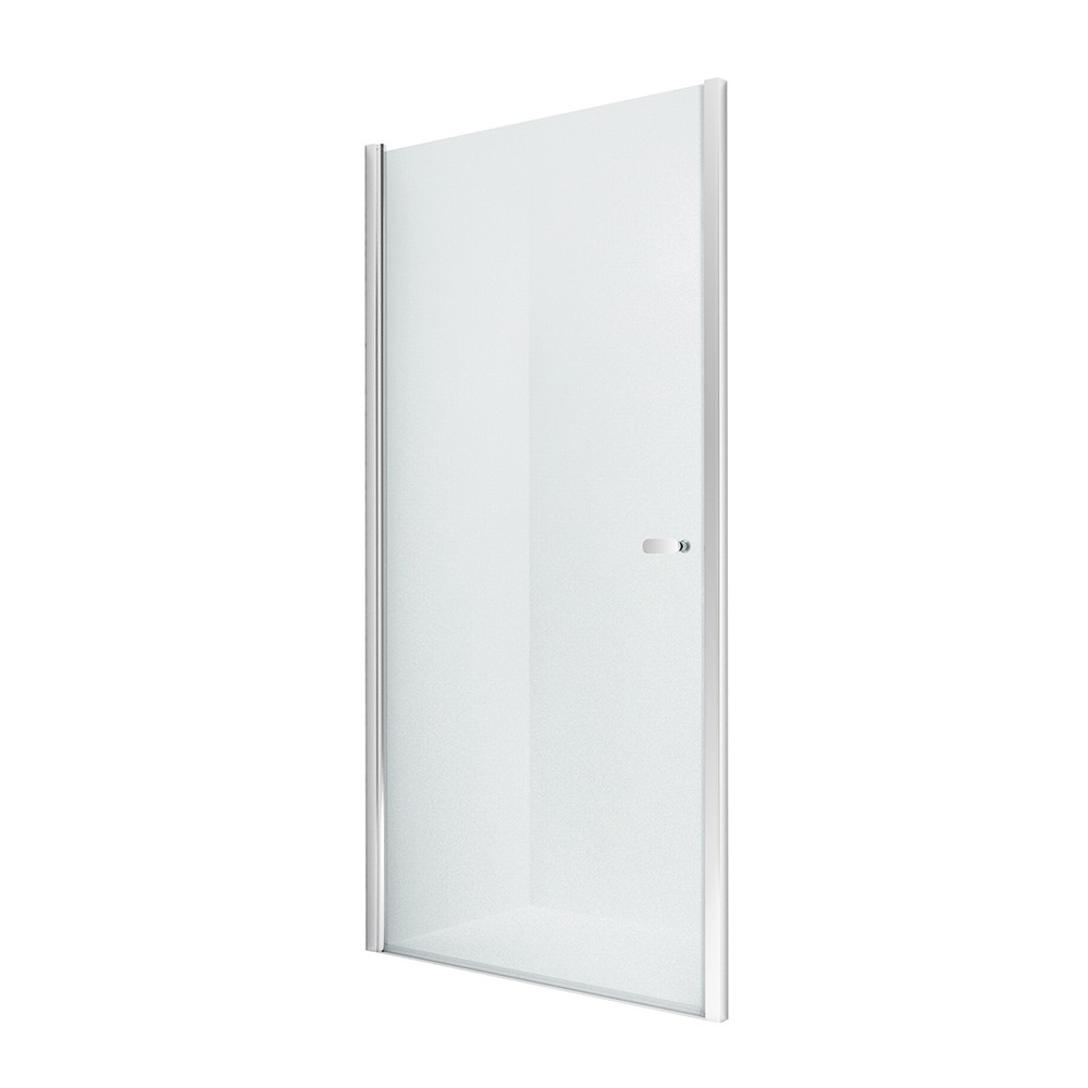 Душевая дверь New Trendy Soleo D-0119A 70x195 см