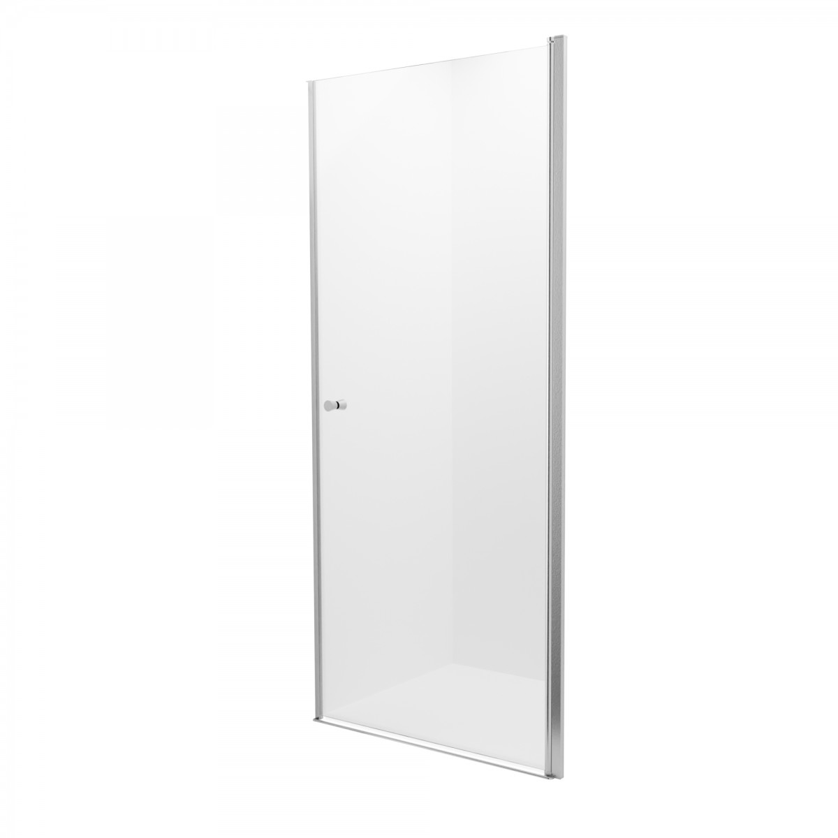 Душевая дверь New Trendy SUPERIA D-0331A 90x195 см