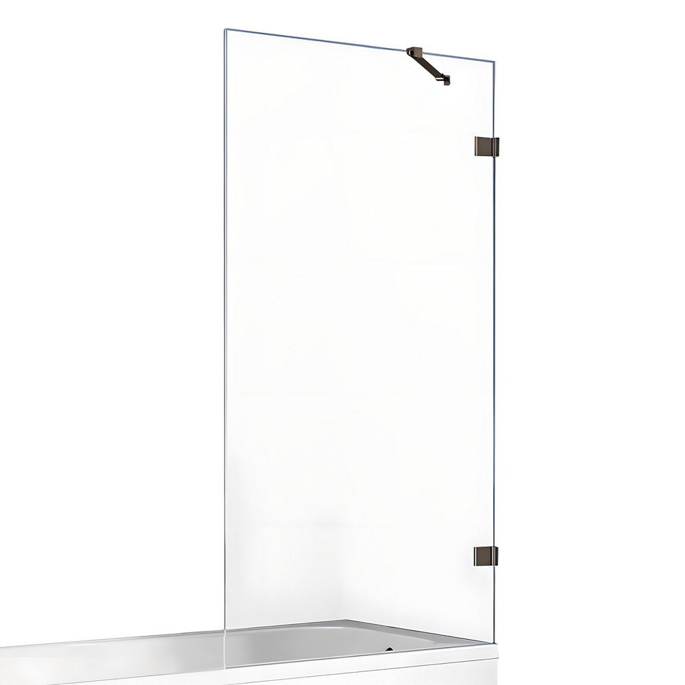 Larda