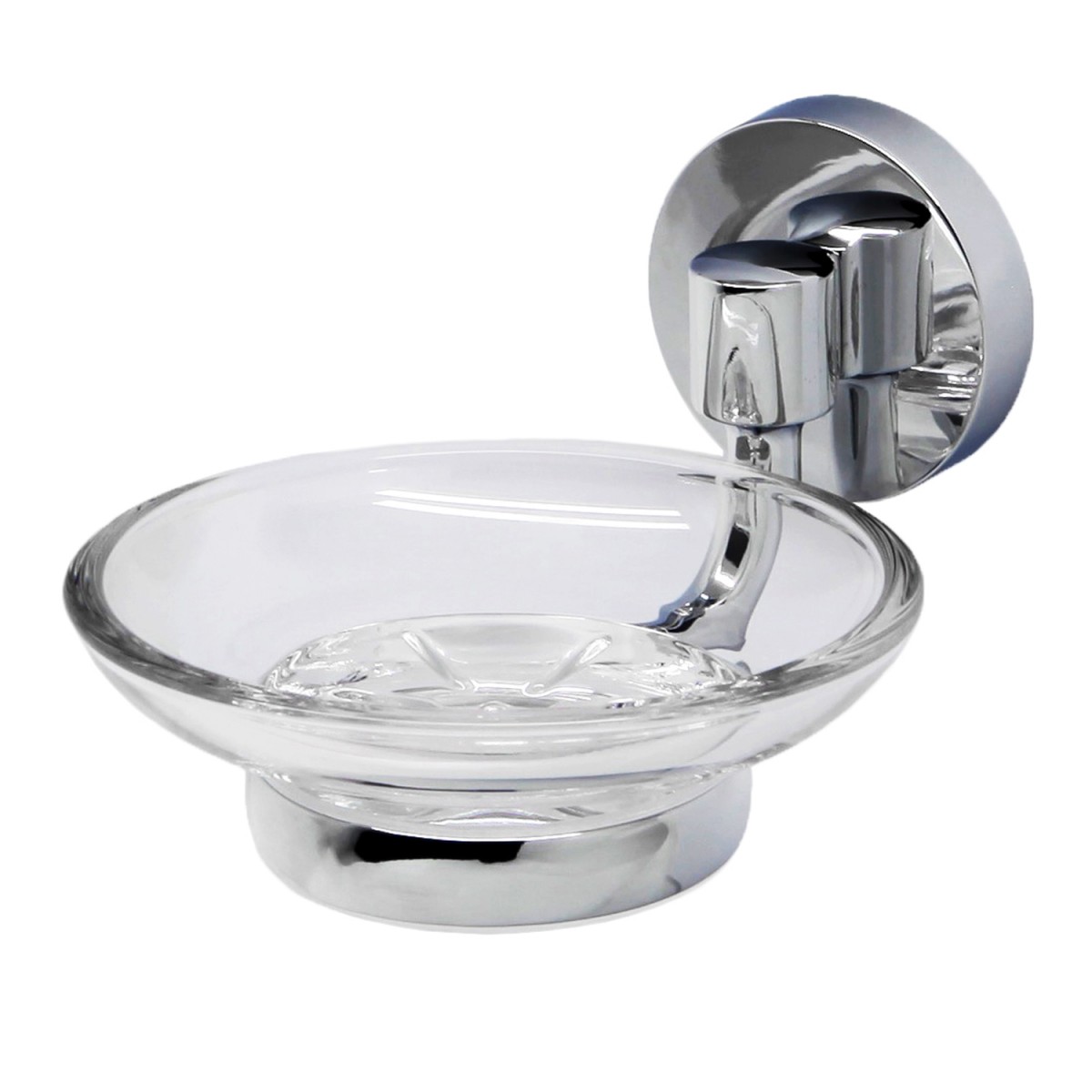 Мыльница WasserKraft Rhein K-6229