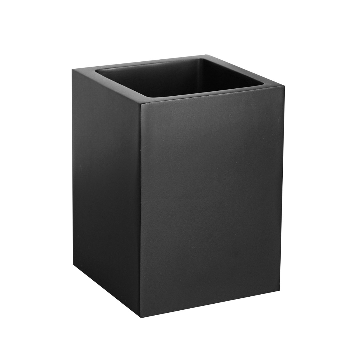 Стакан для зубных щеток WasserKraft Abens K-3728