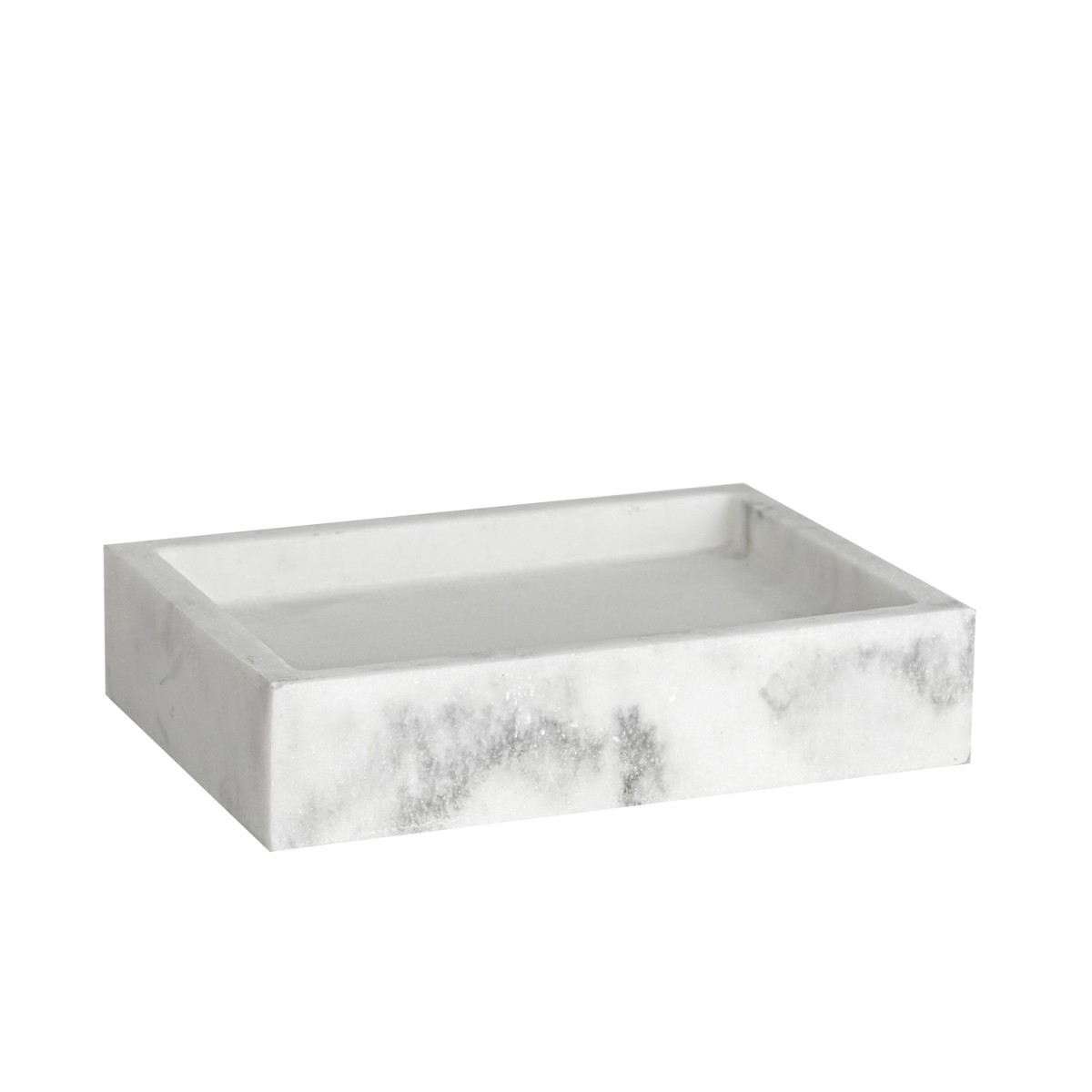 Мыльница решетка WasserKraft Kammel K-9129