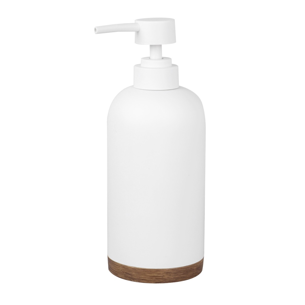 Дозатор для жидкого мыла WasserKraft Mindel K-8899