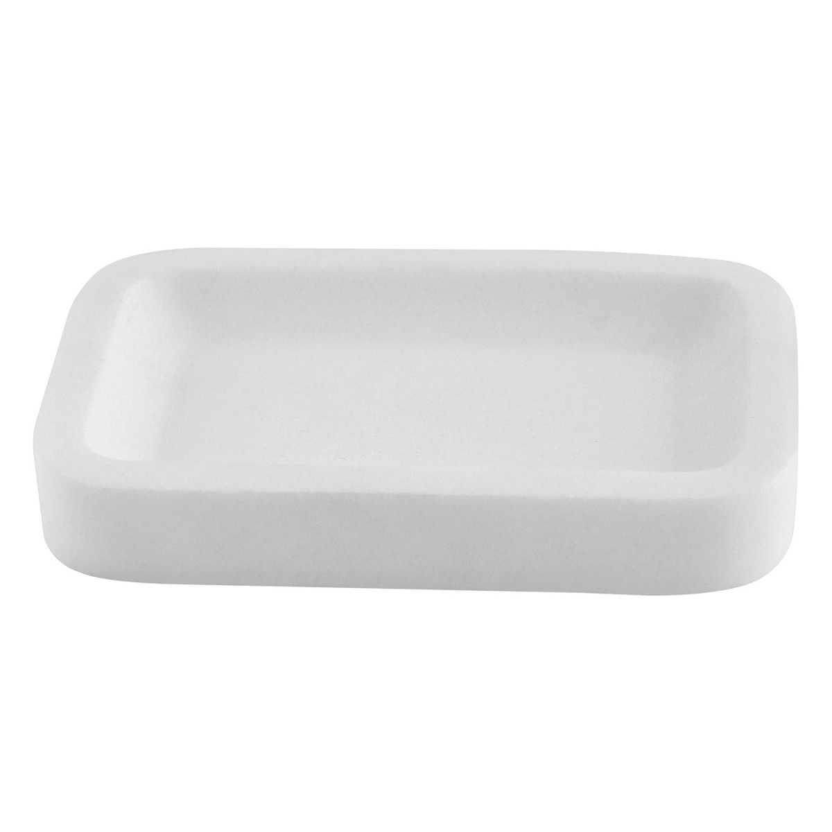 Мыльница решетка WasserKraft Oder K-9629