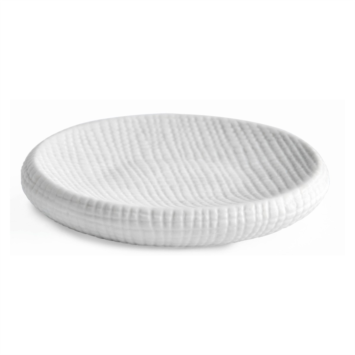 Мыльница решетка WasserKraft Dinkel K-4629