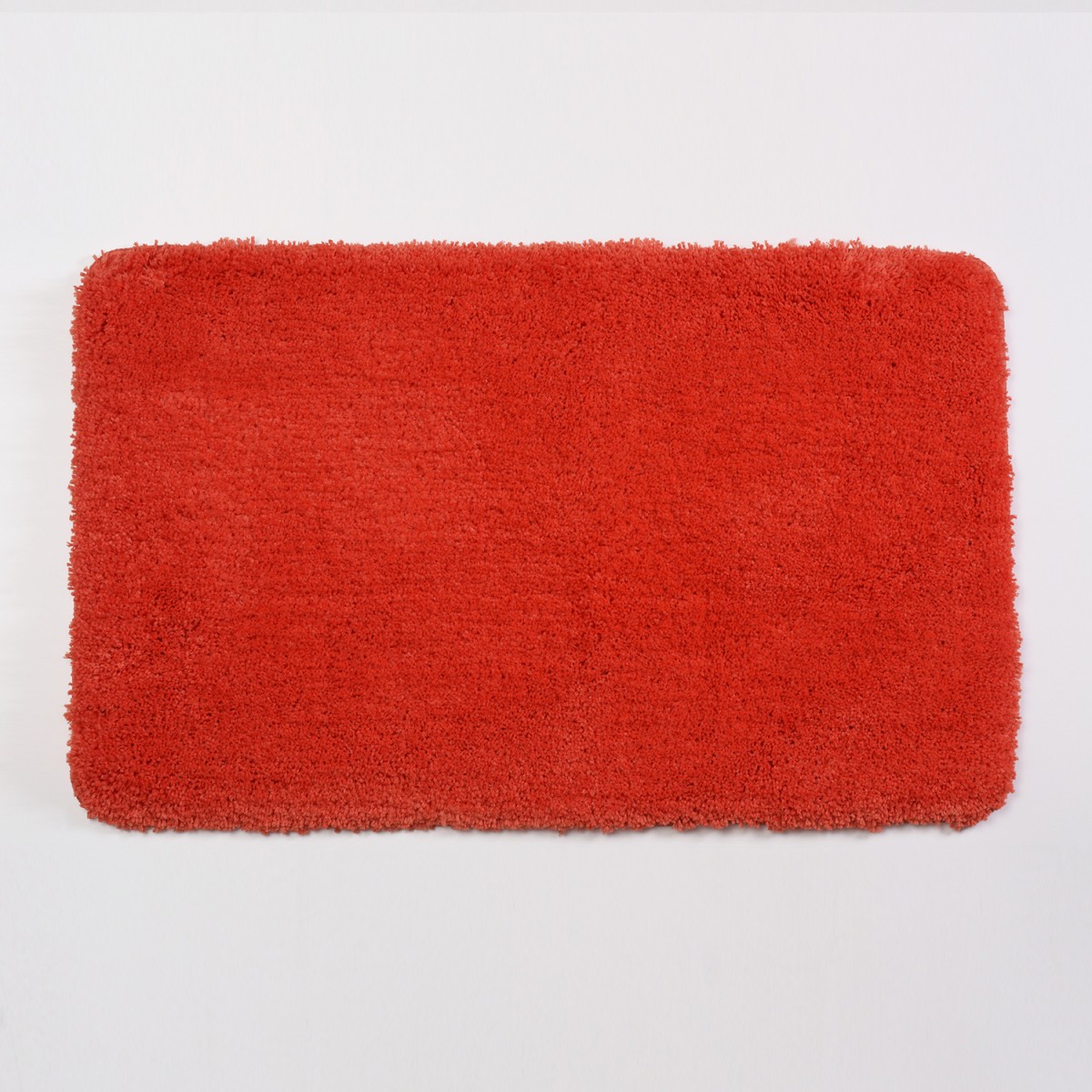 Коврик для ванной комнаты WasserKraft Kammel BM-8308 Cherry Tomato