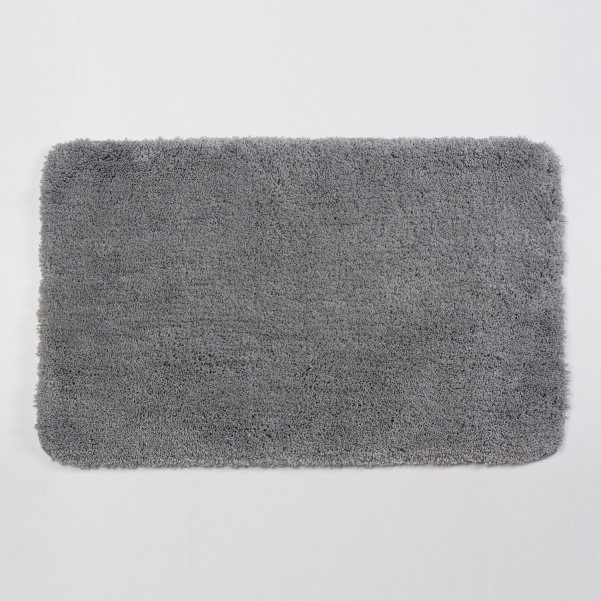 Коврик для ванной комнаты WasserKraft Kammel BM-8312 Silver