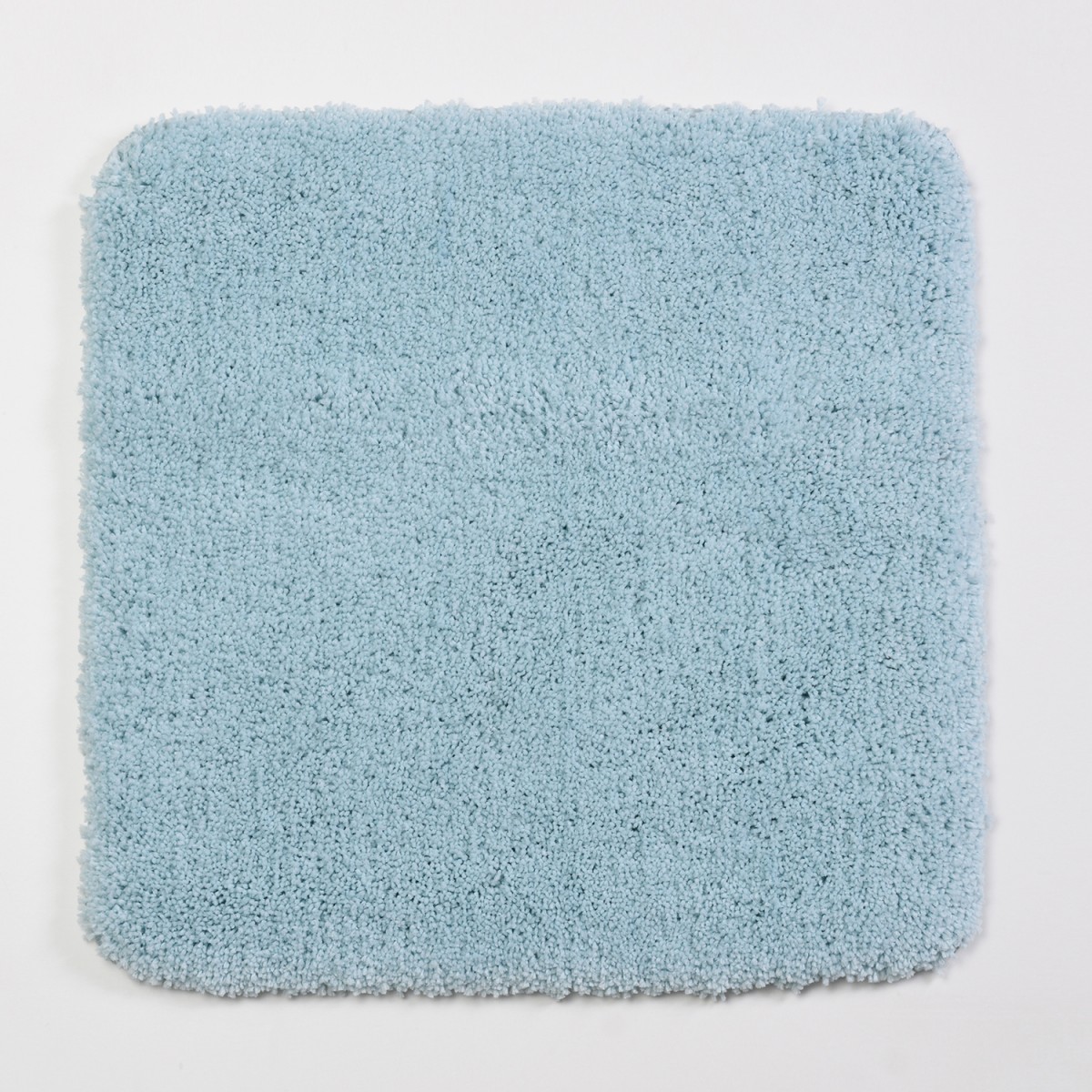 Коврик для ванной комнаты WasserKraft Kammel BM-8344 Clearwater