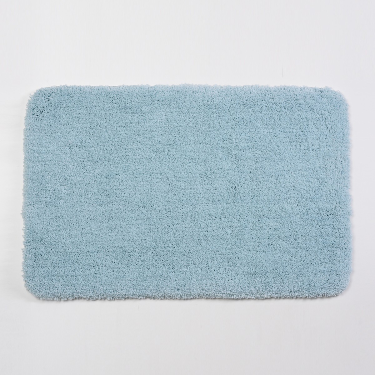 Коврик для ванной комнаты WasserKraft Kammel BM-8314 Clearwater