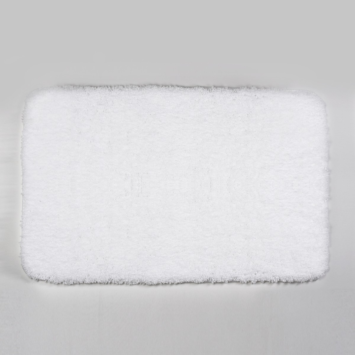 Коврик для ванной комнаты WasserKraft Kammel BM-8315 White