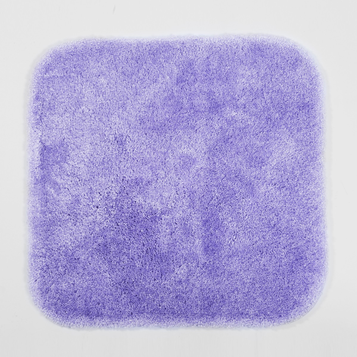 Коврик для ванной комнаты WasserKraft Wern BM-2524 Lilac