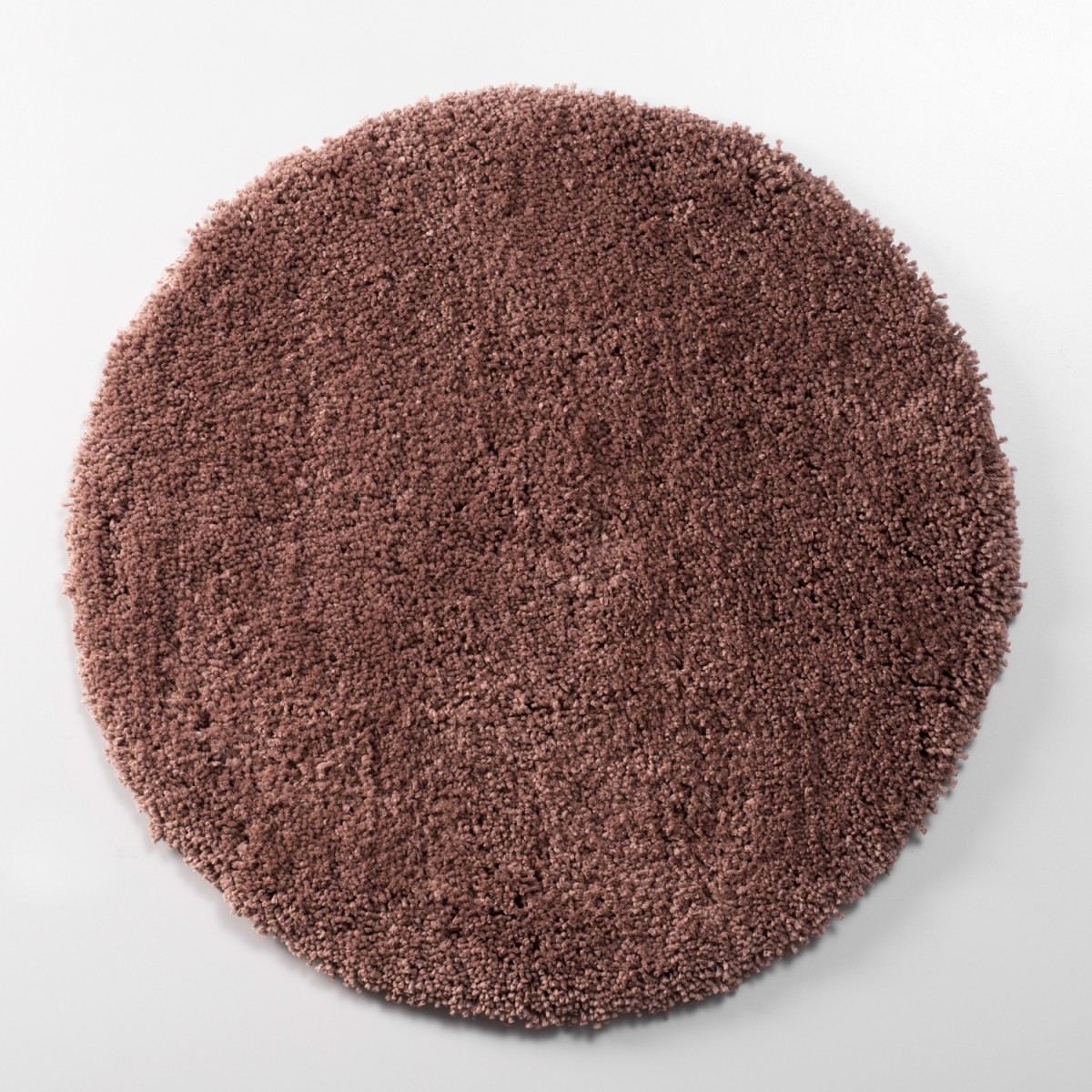 Коврик для ванной комнаты WasserKraft Dill BM-3912 Carob Brown
