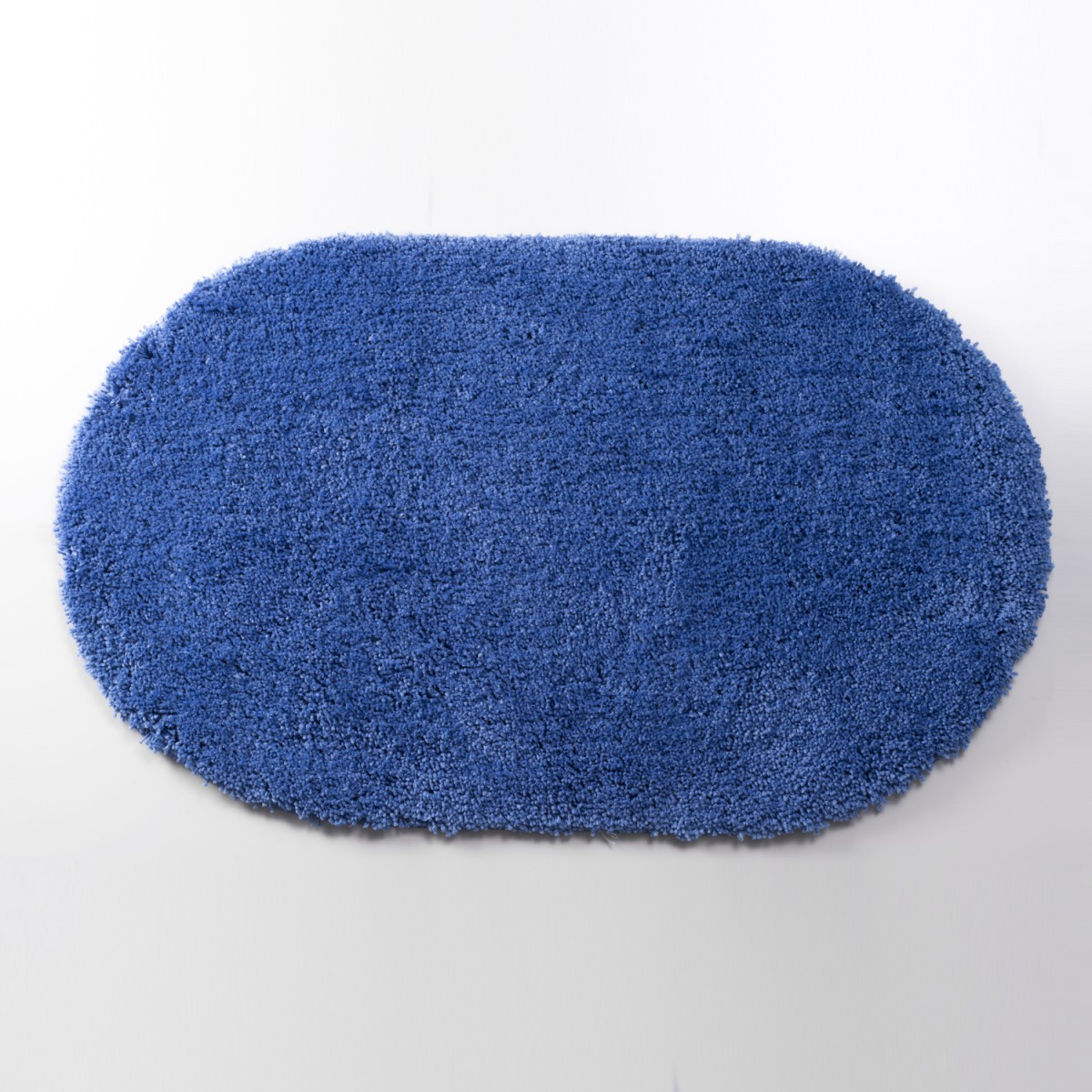 Коврик для ванной комнаты WasserKraft Dill BM-3944 Star Sapphire