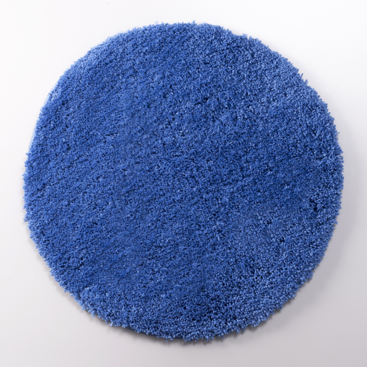 Коврик для ванной комнаты WasserKraft Dill BM-3914 Star Sapphire