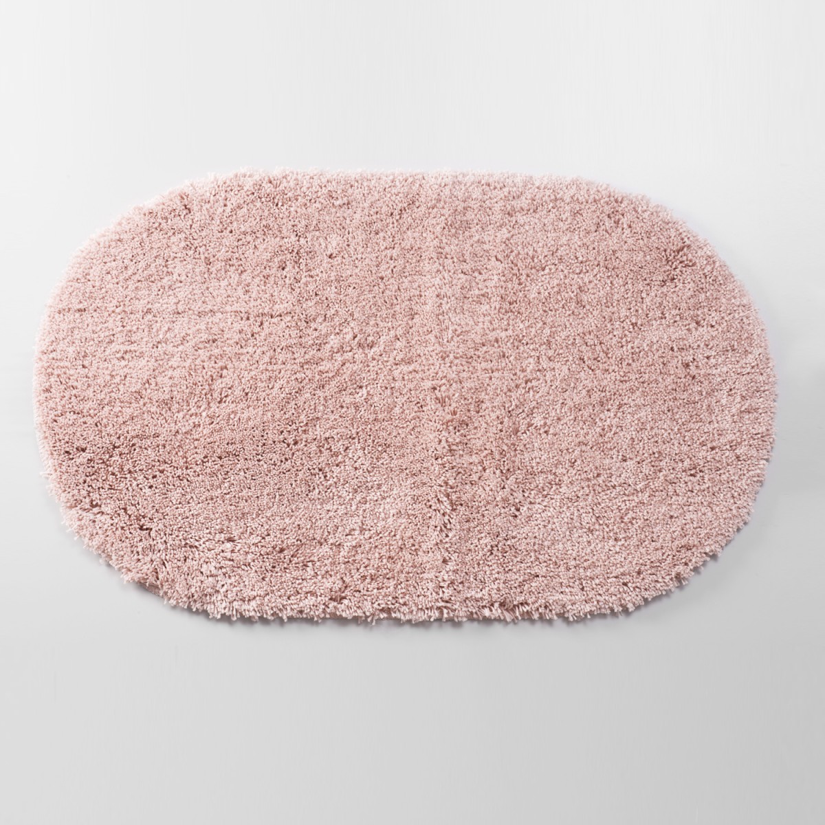 Коврик для ванной комнаты WasserKraft Dill BM-3945 English Rose