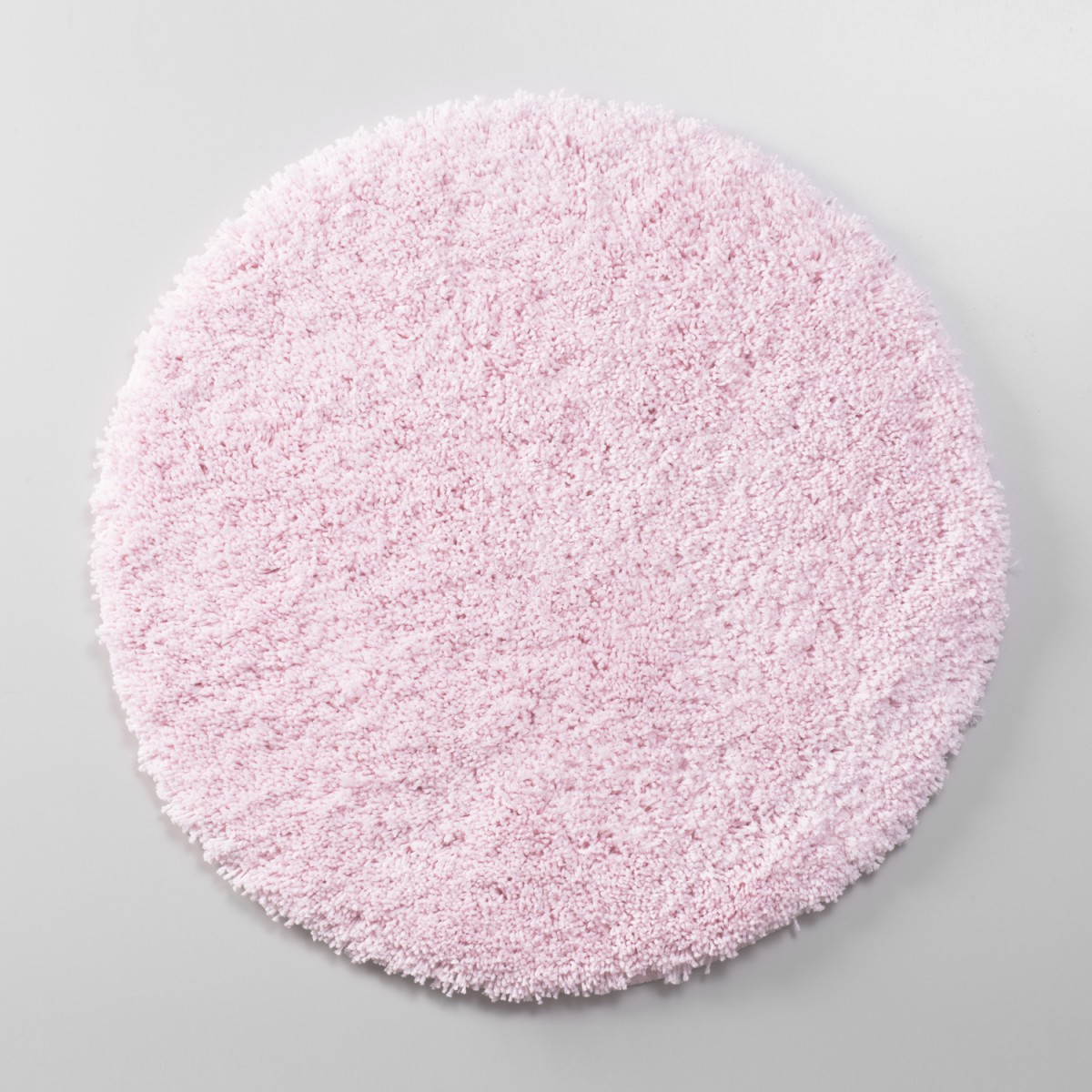 Коврик для ванной комнаты WasserKraft Dill BM-3917 Barely Pink