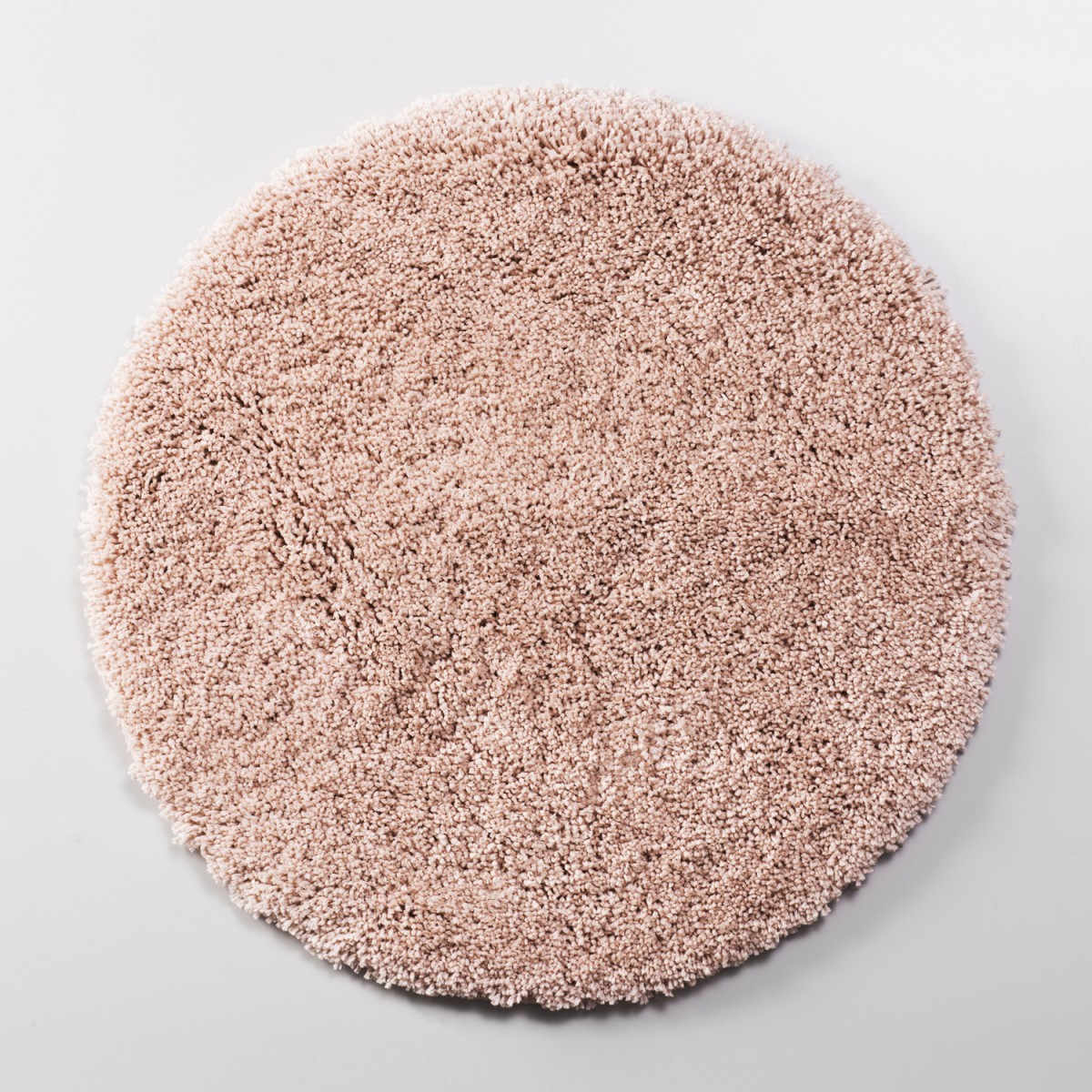 Коврик для ванной комнаты WasserKraft Dill BM-3918 Cameo Rose