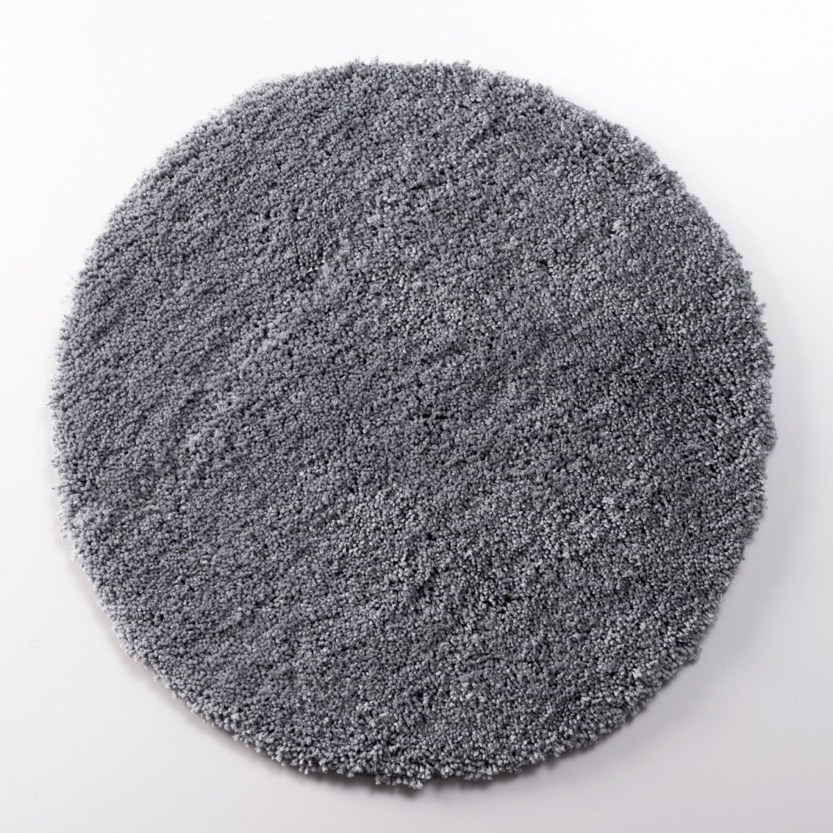 Коврик для ванной комнаты WasserKraft Dill BM-3921 Monument