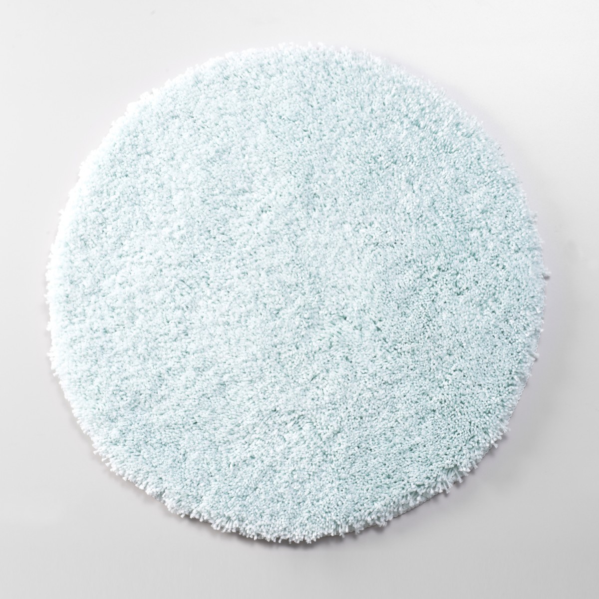 Коврик для ванной комнаты WasserKraft Dill BM-3922 Skylight