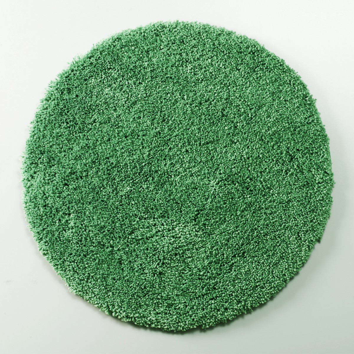 Коврик для ванной комнаты WasserKraft Dill BM-3923 Medium Green