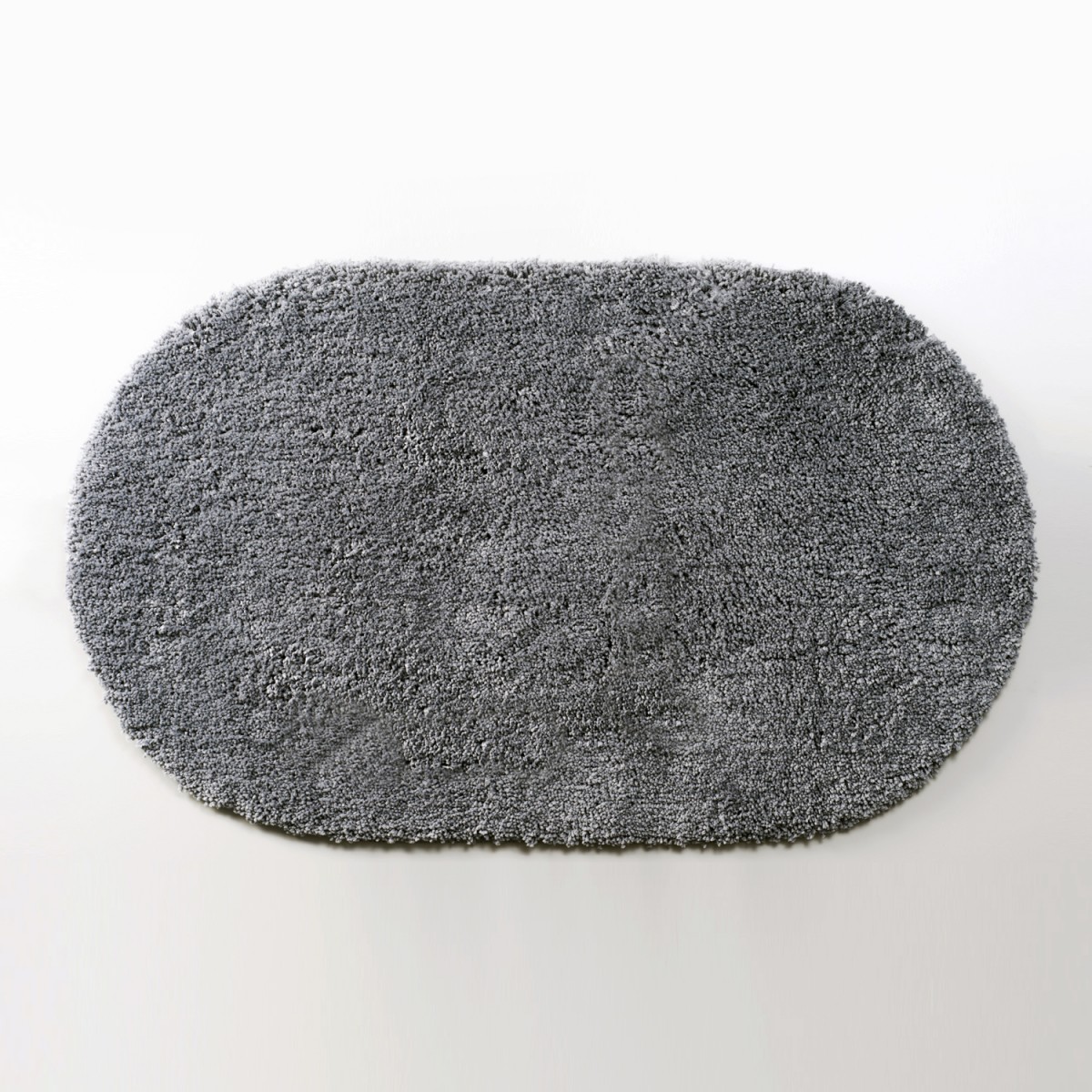 Коврик для ванной комнаты WasserKraft Dill BM-3951 Monument