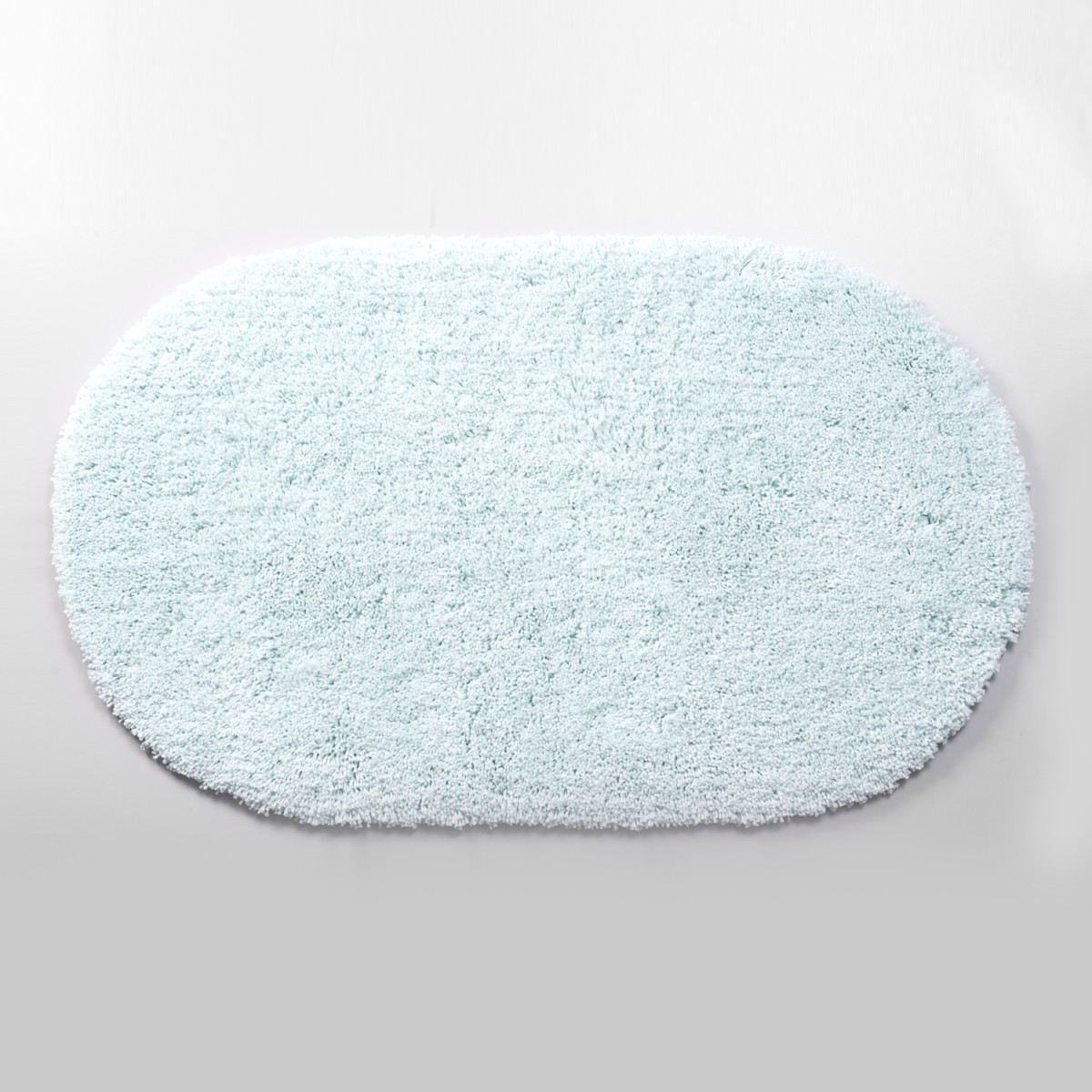 Коврик для ванной комнаты WasserKraft Dill BM-3952 Skylight