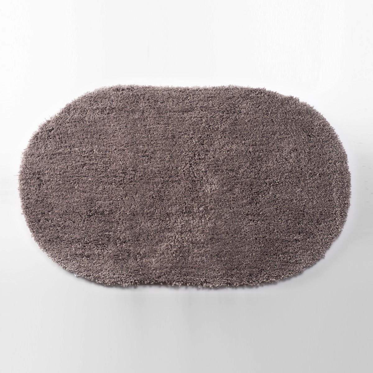 Коврик для ванной комнаты WasserKraft Dill BM-3954 Fossil