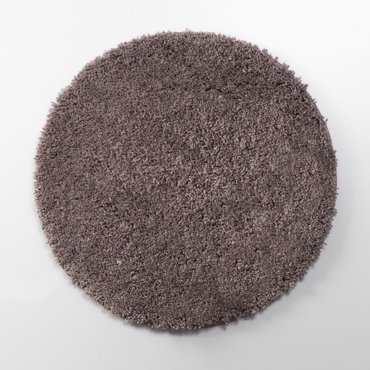 Коврик для ванной комнаты WasserKraft Dill BM-3924 Fossil