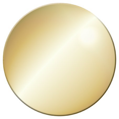 Larda